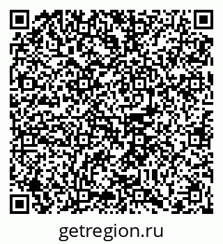 79102013427