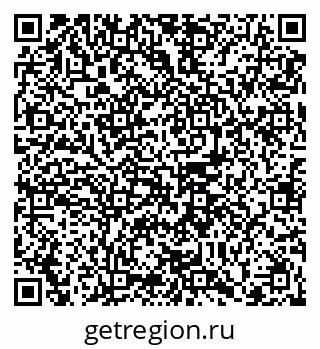 79102013430