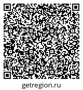 79102013431