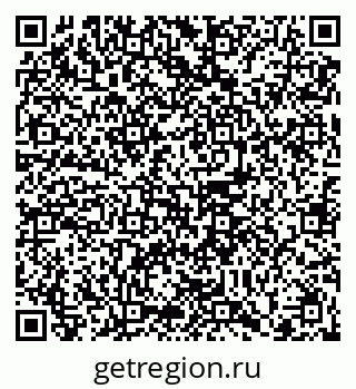 79102013435