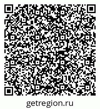 79102013436
