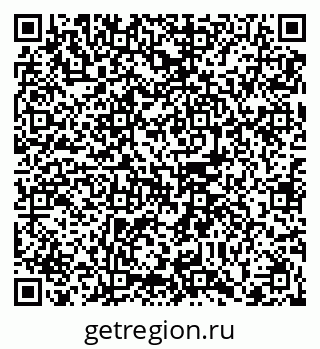79102013460