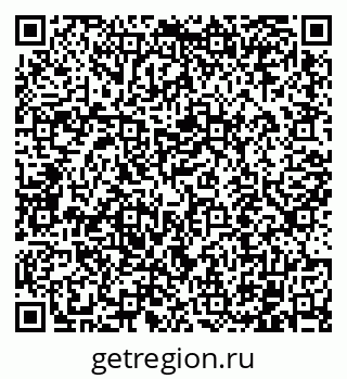 79102013468