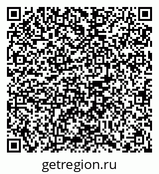 79102013471