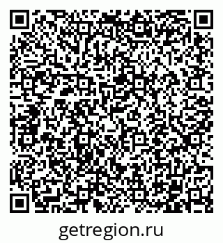 79102013473