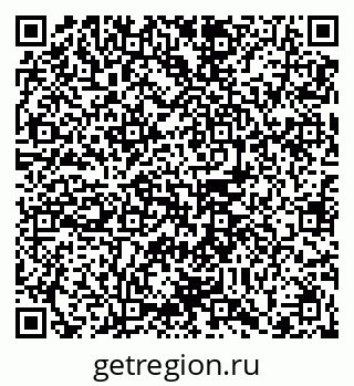 79102013474