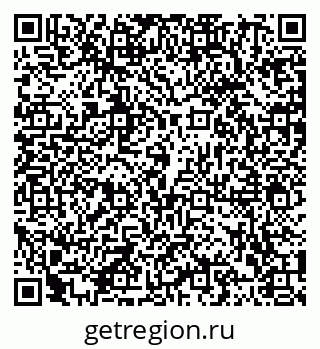 79102013475