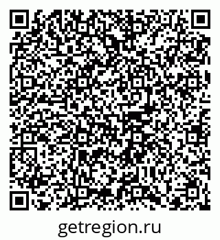 79102013482