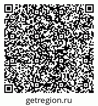 79102013483