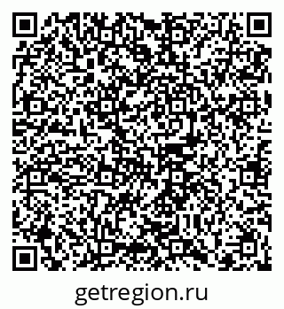 79102013488