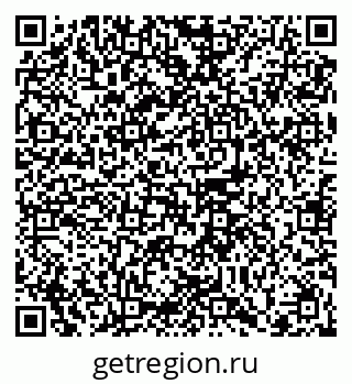 79102013489