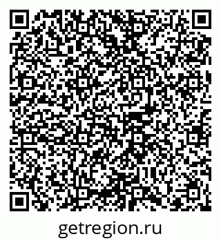 79102013494