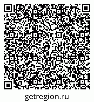 79102013499