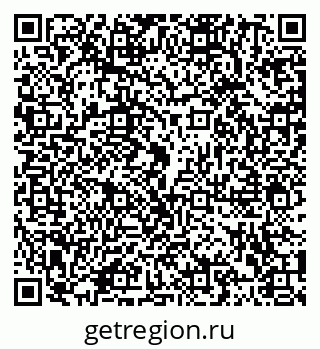 79102013507
