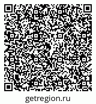 79102013508