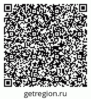79102013509