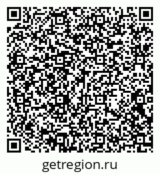 79102013519