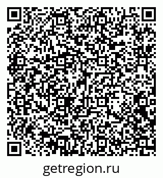 79102013523