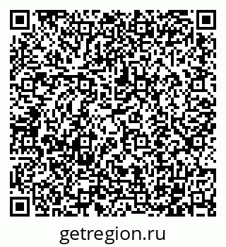 79102013525