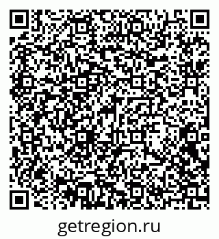 79102013541