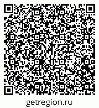 79102013542