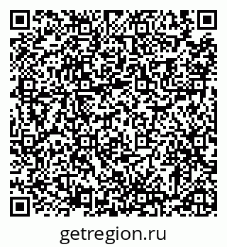 79102013549