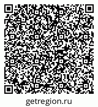79102013554