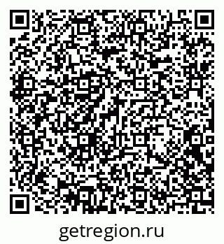 79102013563