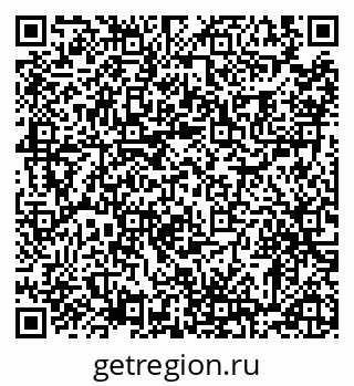 79102013565