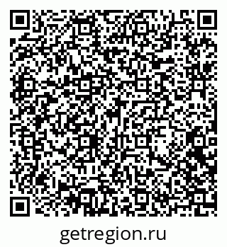79102013572