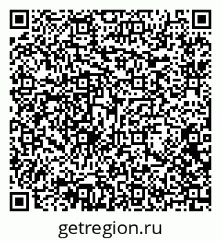 79102013575