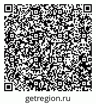 79102013576