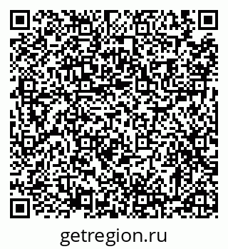 79102013580