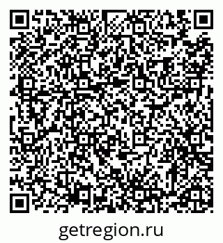 79102013586