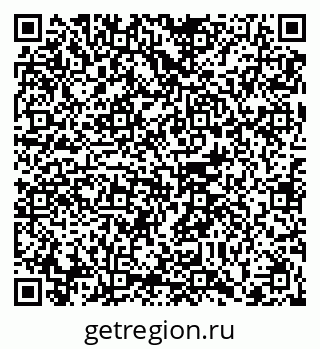 79102013592