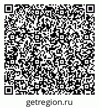 79102013607