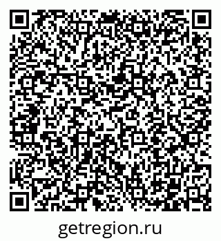 79102013613