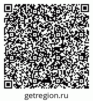 79102013616