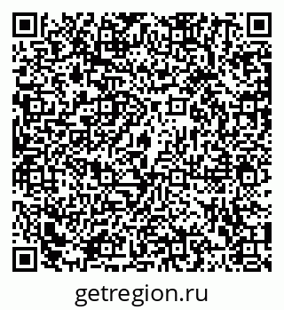 79102013617