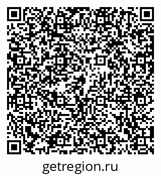79102013620