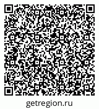 79102013623