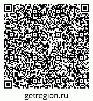 79102013625