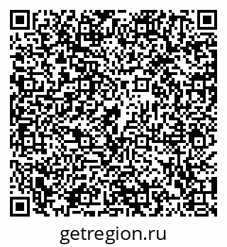 79102013628