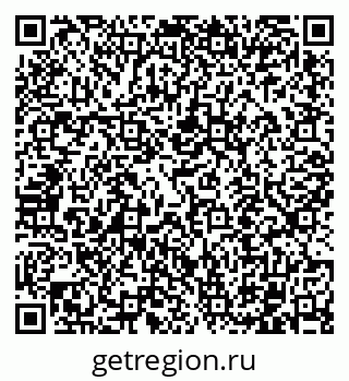 79102013630