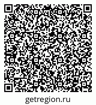 79102013632