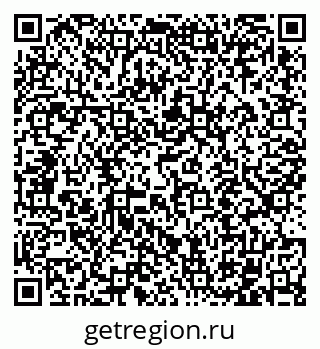 79102013638