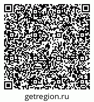 79102013652
