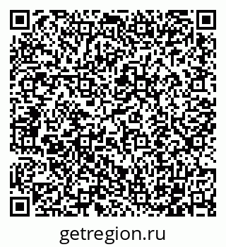 79102013660