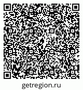 79102013673