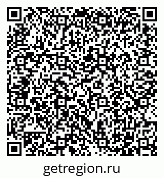 79102013674